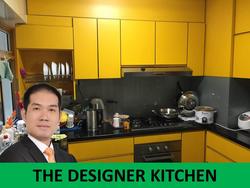 Blk 272D Sengkang Central (Sengkang), HDB 4 Rooms #78839272